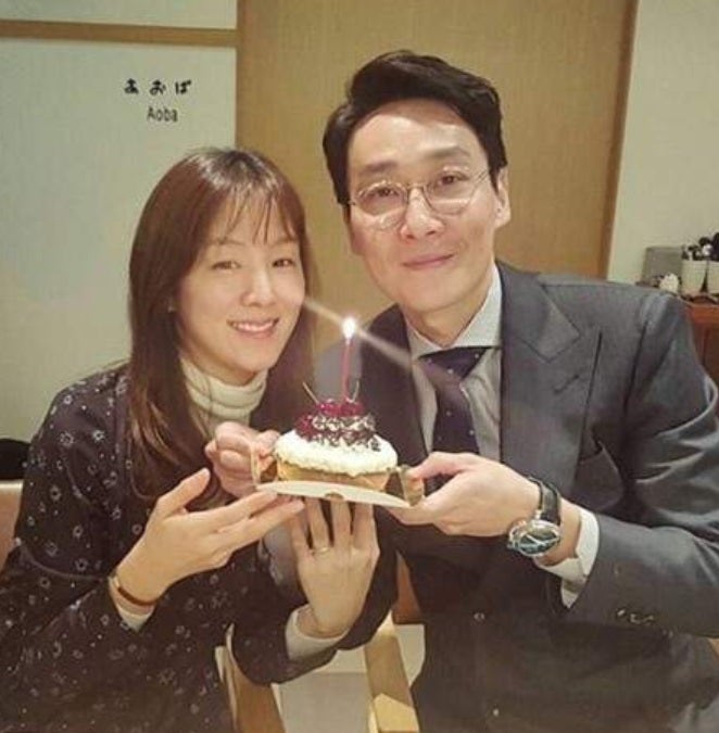 인성 논란으로 은퇴 후 이민 떠난 이휘재 문정원 가족 최근 근황