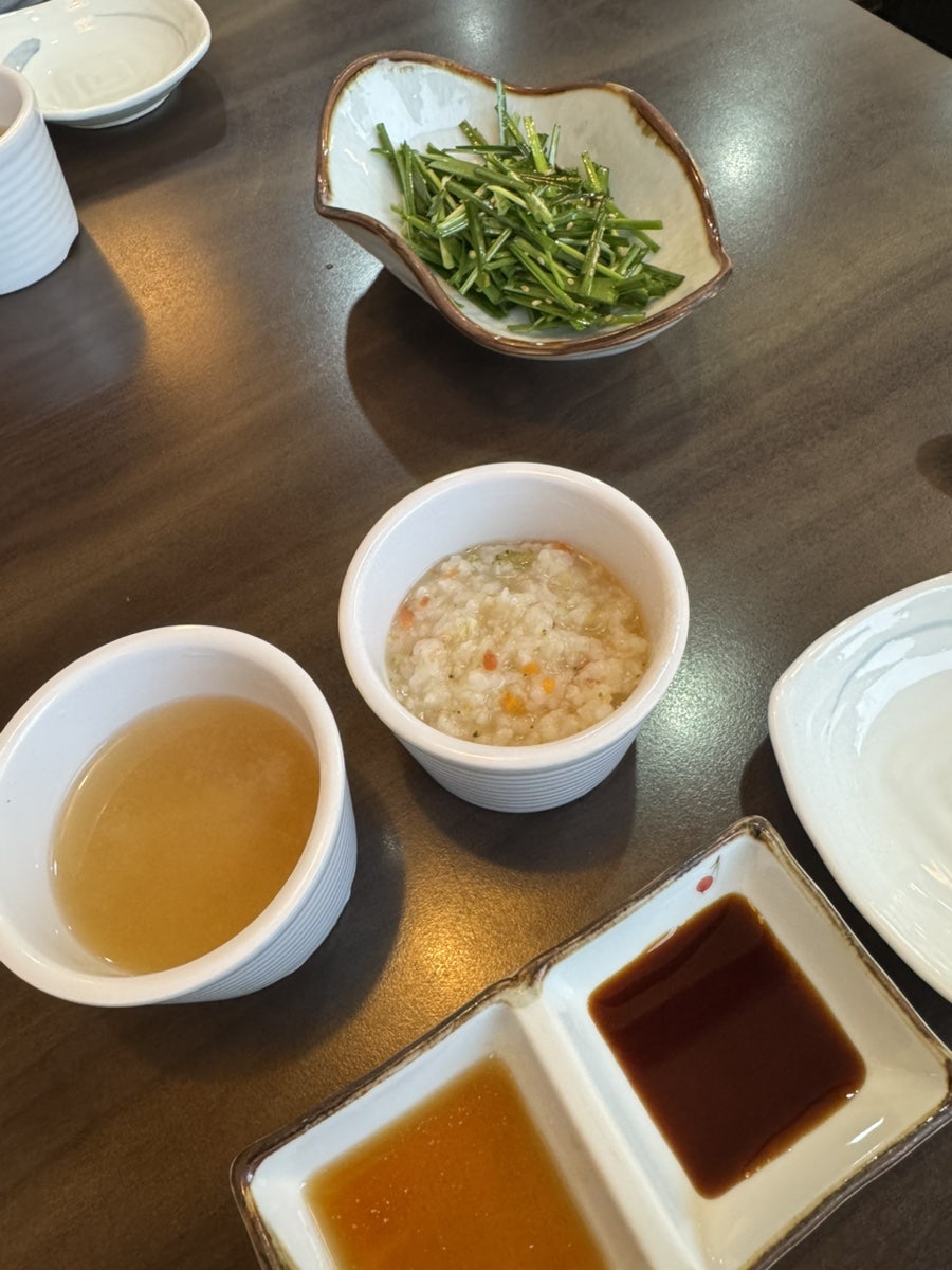 황금참치 사진 2