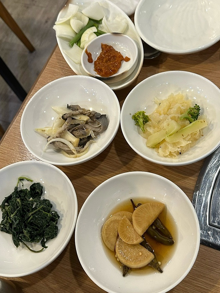 운암정 사진 5