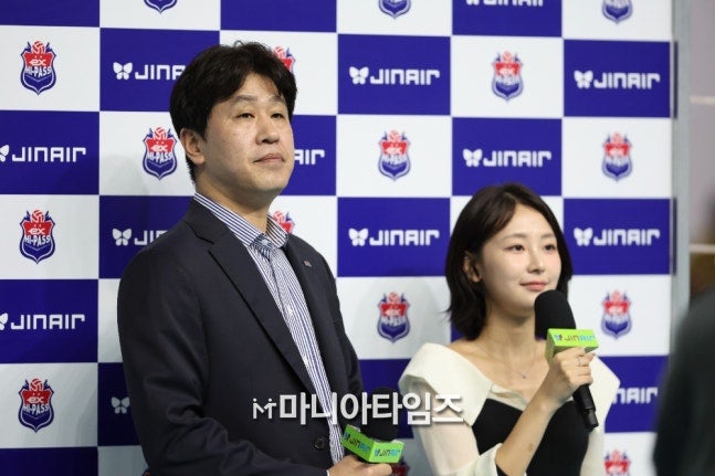 검찰, 코치 폭행 혐의 프로배구 한국도로공사 김종민 감독 프로필 약식기소