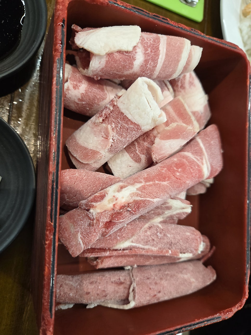 꽃마름 평택소사벌점 사진 4