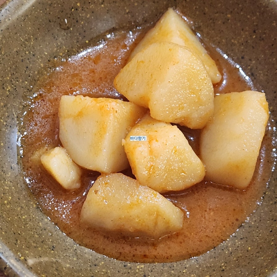 전남토속청국장 사진 4