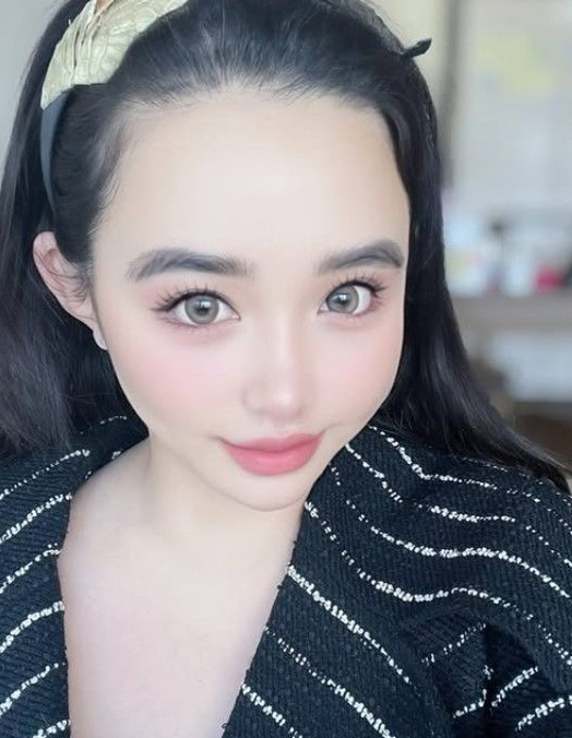  산다라박 박봄 마약 폭로에 입 열었다 사실무근 일침