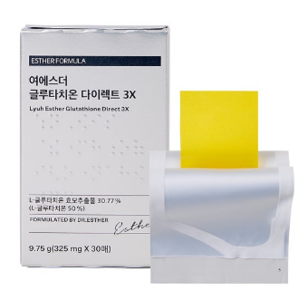 바르는 것만으로는 부족할 때! 30대부터 꼭 챙겨야 할 콜라겐 & 글루타치온 이너뷰티 추천 BEST....