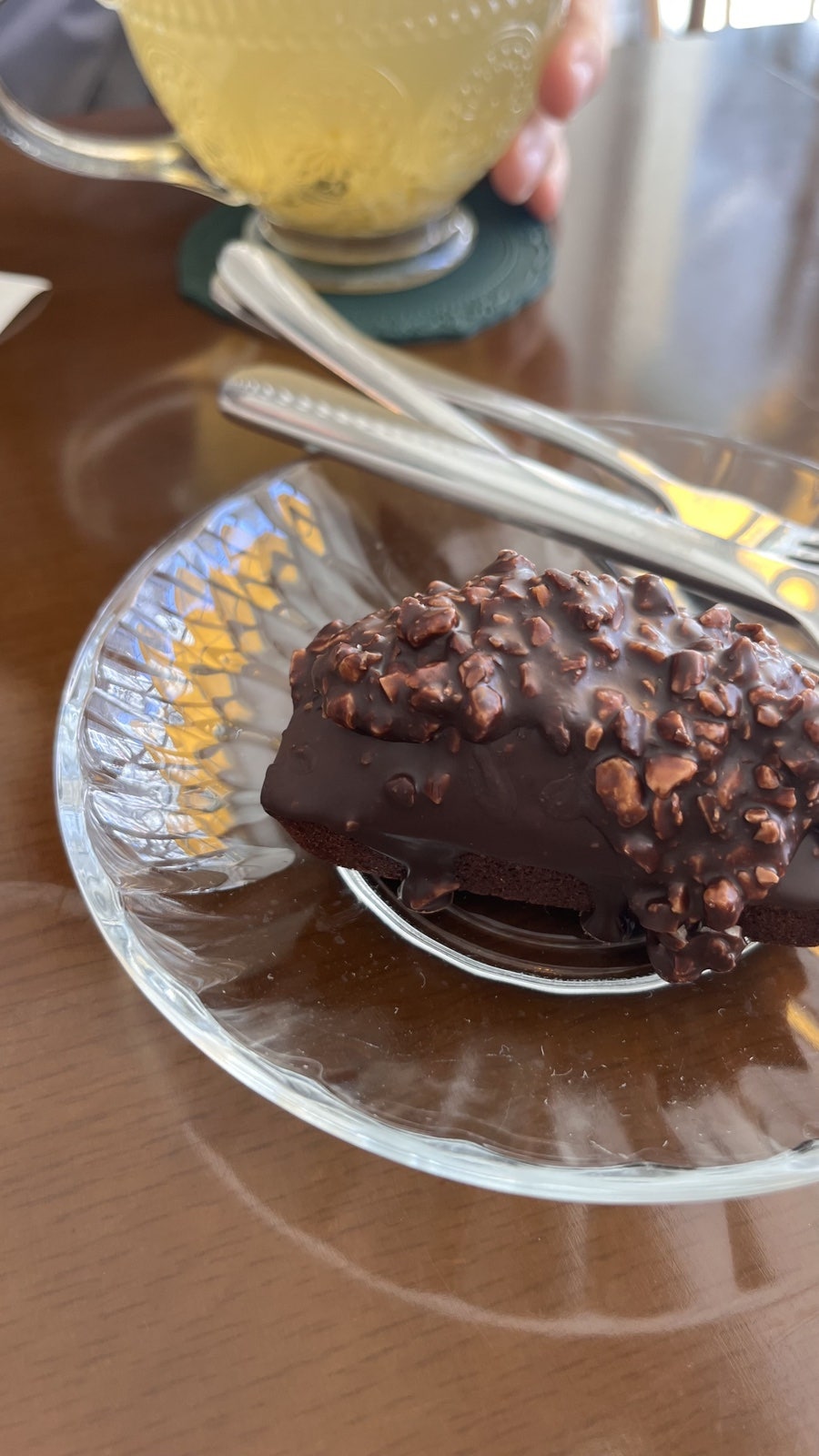 아비엥또 사진 6