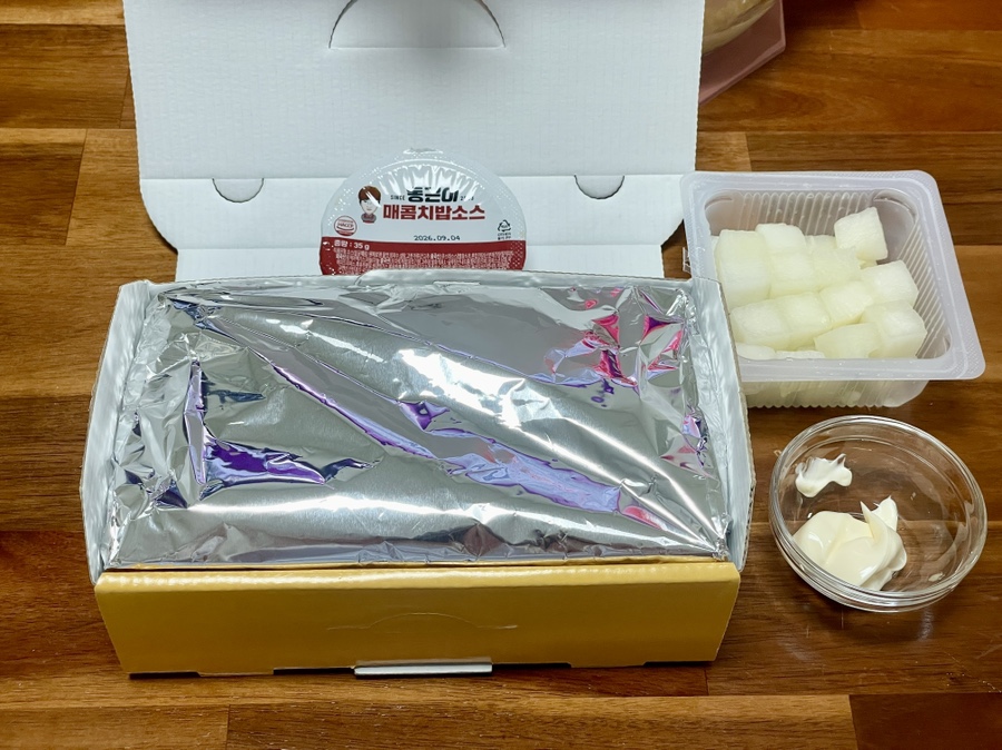 동근이숯불두마리치킨 수유점 사진 6