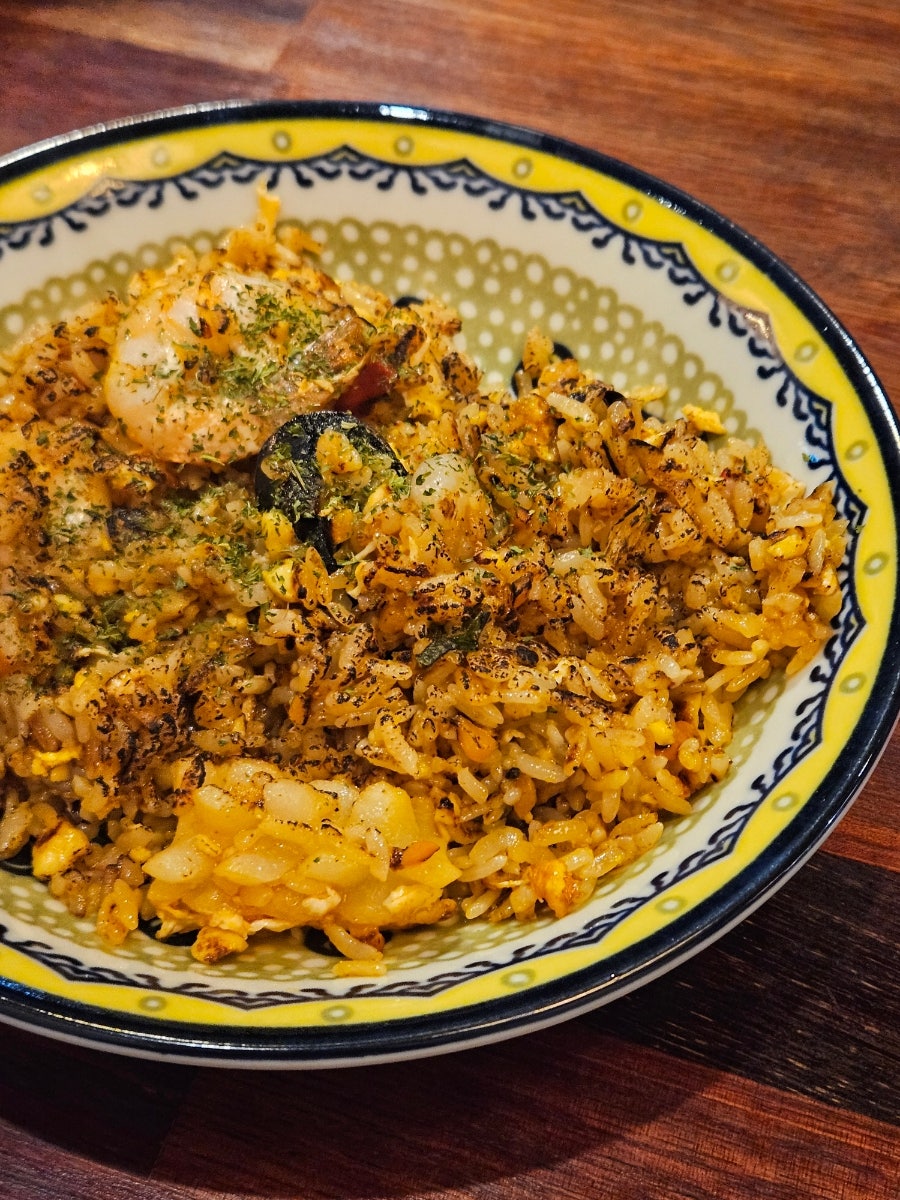 이태리식당 사진 2