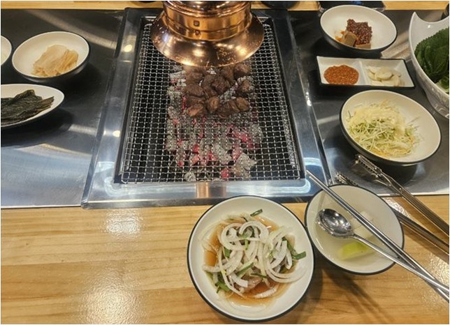 풍천문 사진 5