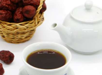 훌륭한 맛과 면역력까지 강화되는 건강즙 쇼핑몰 !