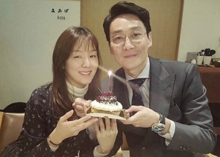 이휘재 아내 와이프 부인 문정원 프로필 논란 자숙 캐나다 행 인스타 주소, 아들 서언 서준 ....