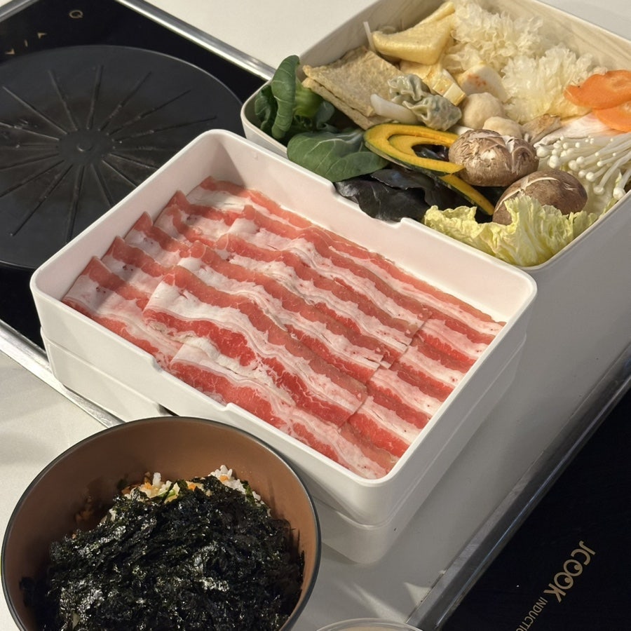 오름채 사진 6