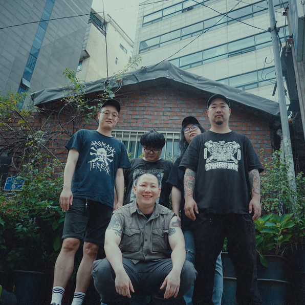 [도서]코드3개 외웠으면 밴드를 하자! (feat.<b>와이키키브라더스</b>)