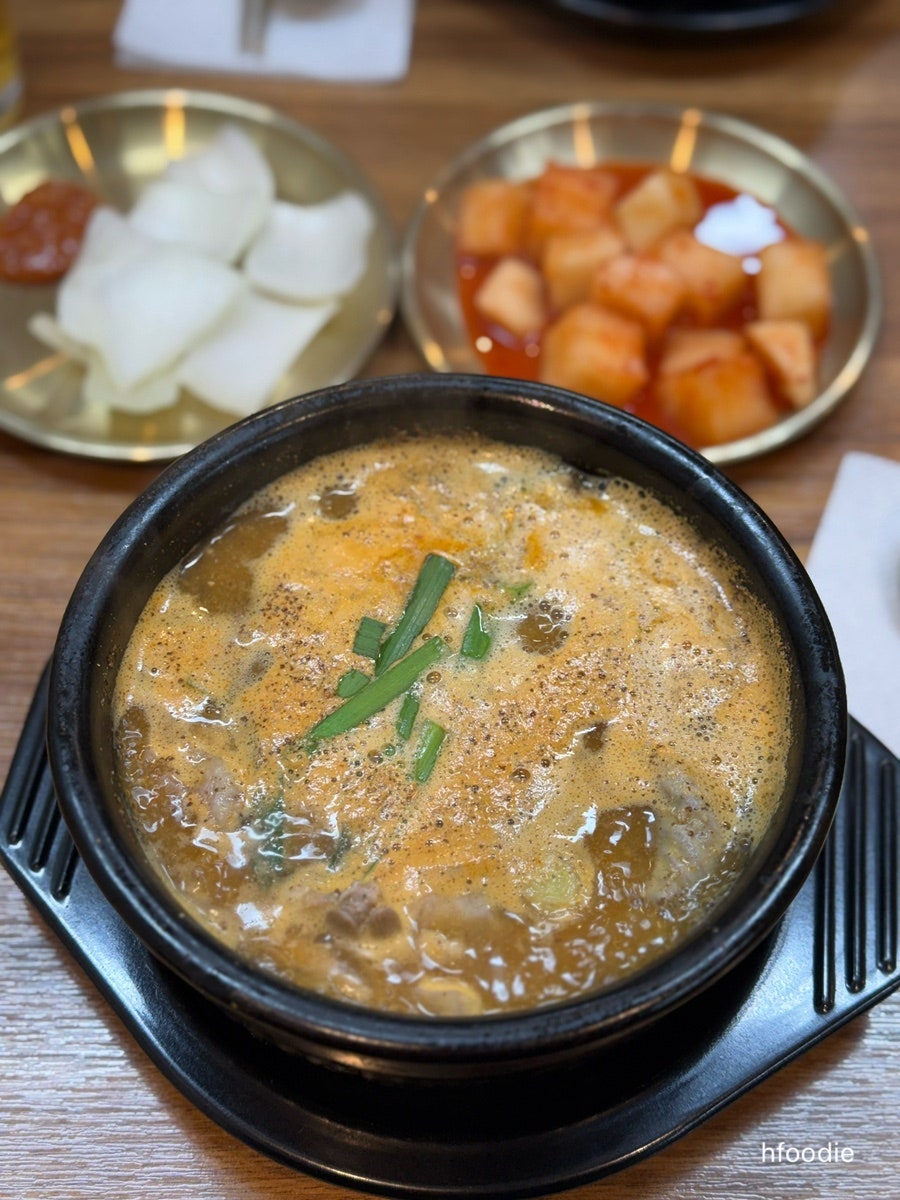 코만도 사진 4