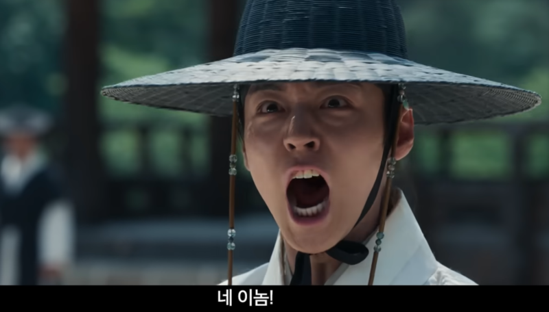 아역 → 아이돌 → 900만 흥행 배우 박지훈 프로필 & 커리어 여정 총정리