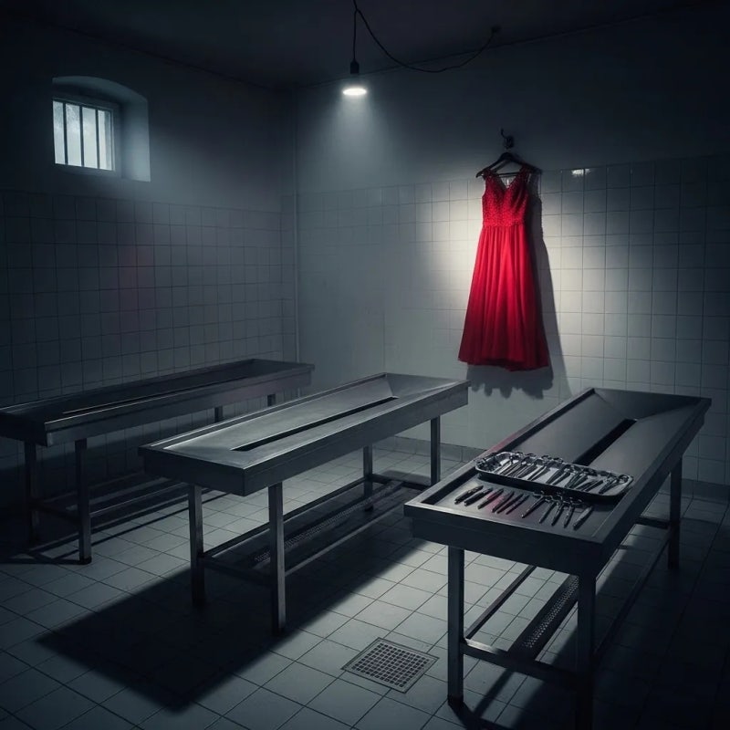 영화 애프터라이프 해석과 결말, OTT 정보까지 꼼꼼하게