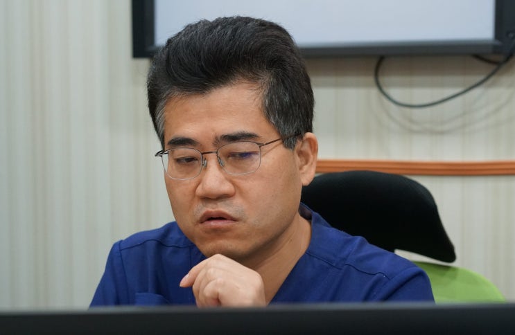  김포요로결석, 단순 복통과 어떻게 구분해야 할까요?