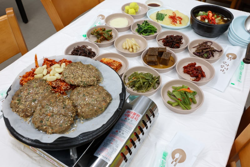 사진 5