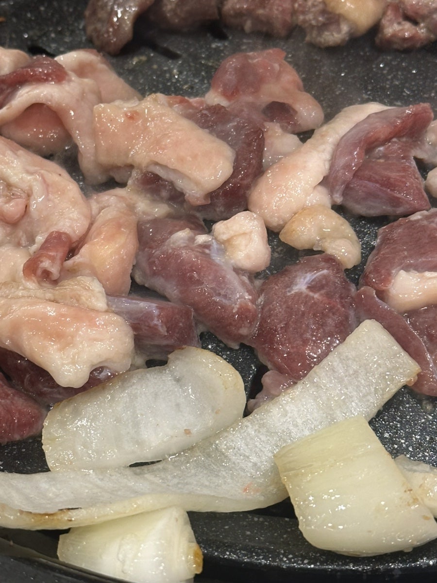 소풍 아차산점 사진 6