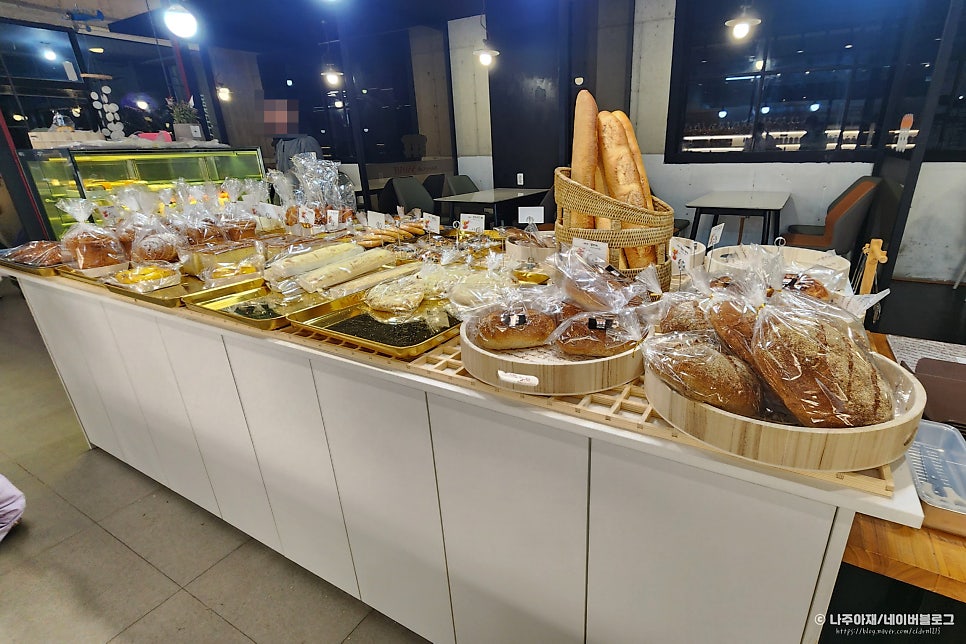 베이커리카페썸 사진 6
