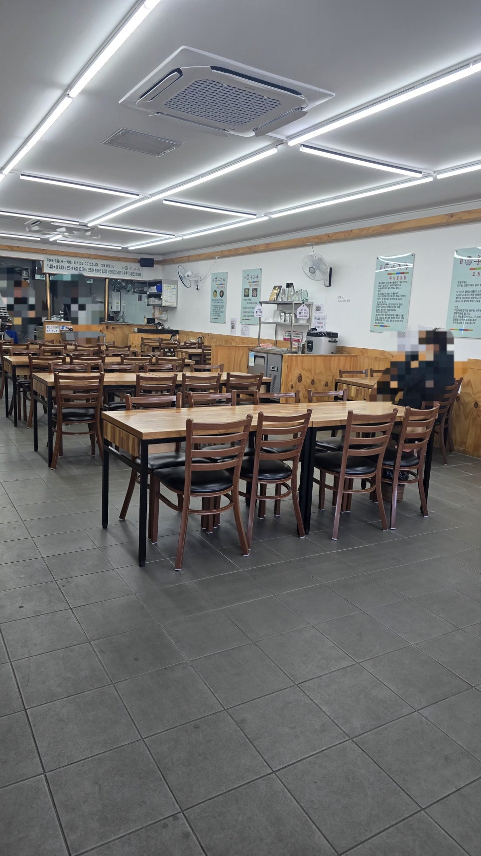 홍가옥 본점 사진 5