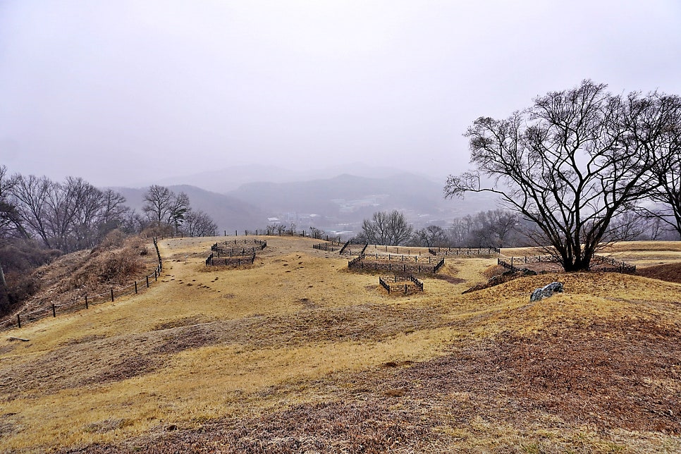 화성당 사진 1