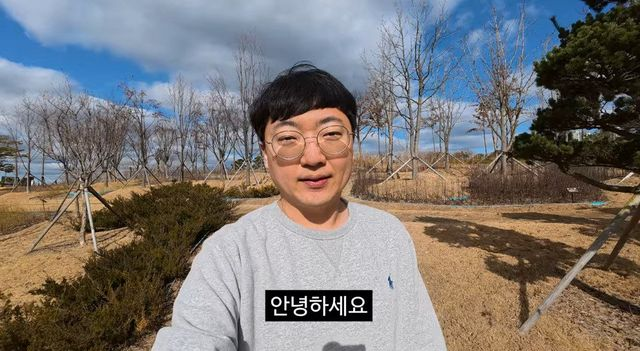  역시 ‘충주맨’…김선태, 유튜브 개설 하루 만 65만 돌파 [DA이슈]