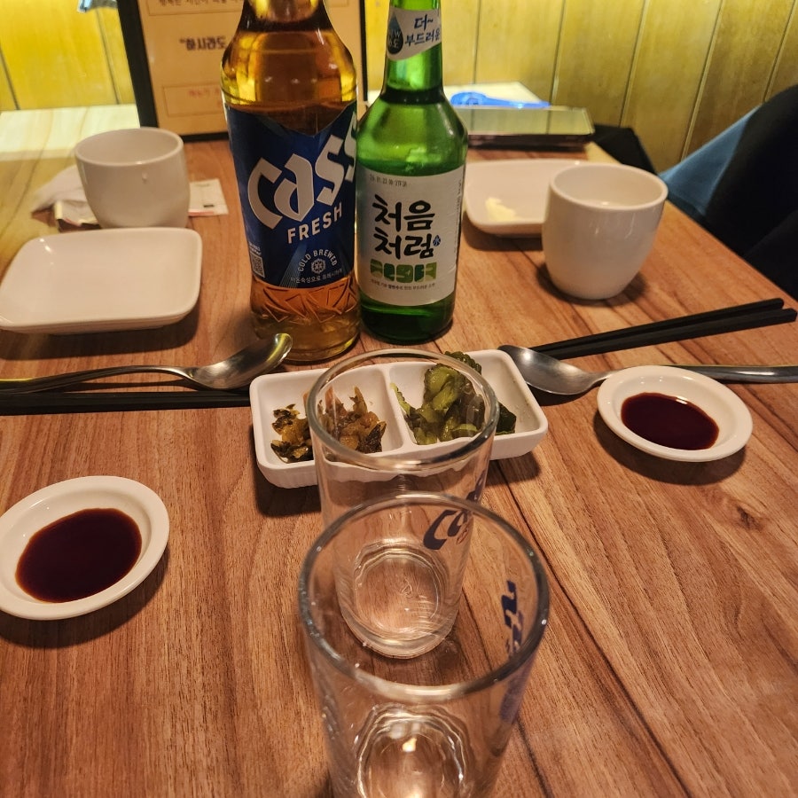 하시라도 사진 3