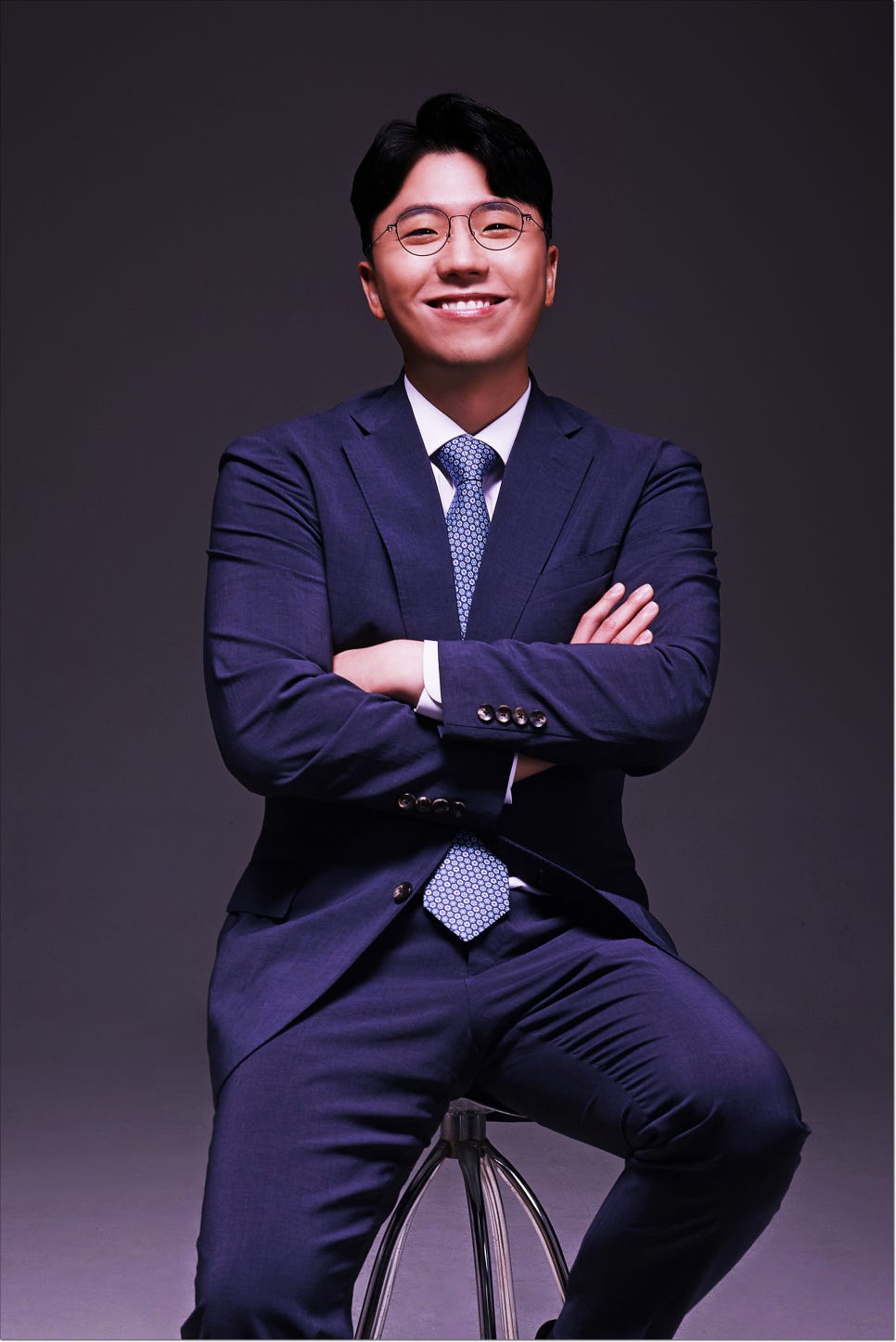 긴급체포 뜻 요건 3가지 방어전략 관련 사진