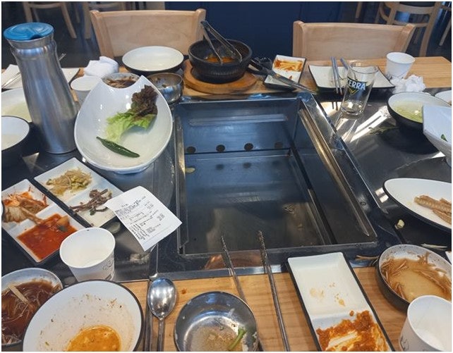 풍천문 사진 4