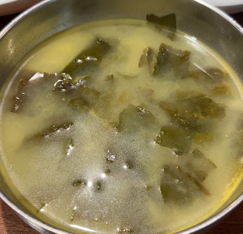 형제코다리 본점 사진 6