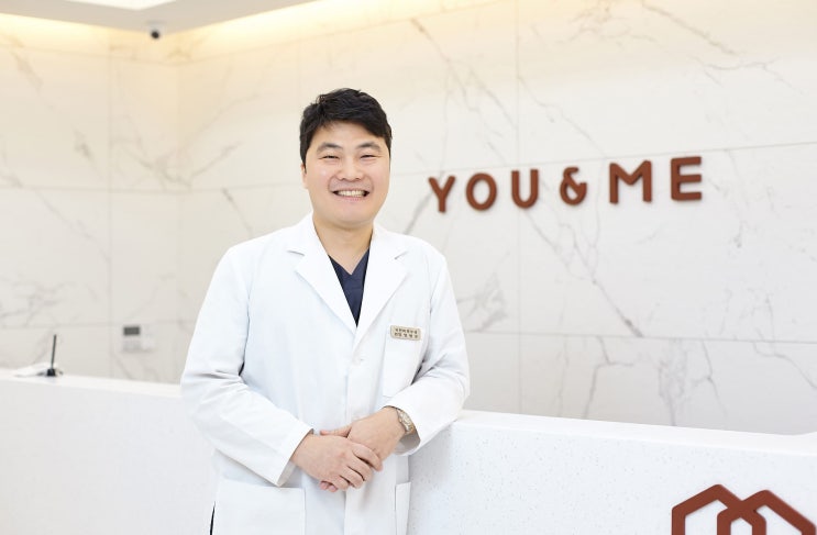  안양 점빼기/점제거, 흉터와 색소침착을 줄이기 위해 무엇을 확인해야 할까요?