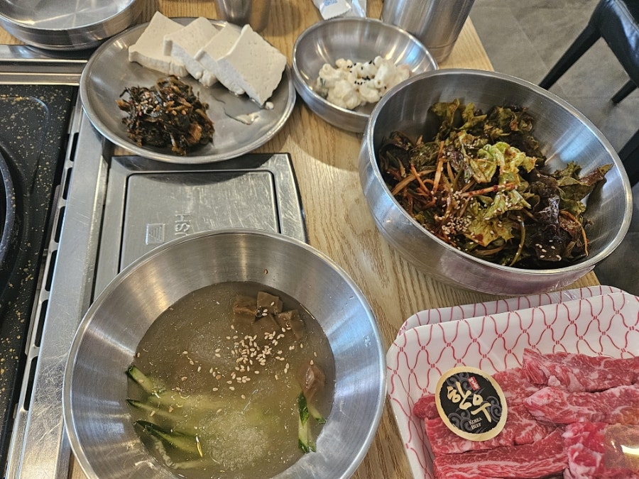 백년집 사진 4