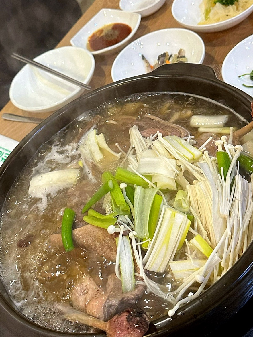 운암정 사진 6