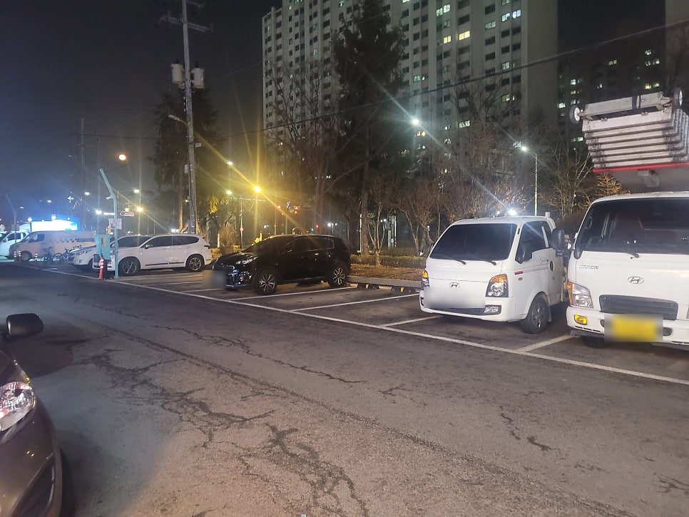 무지개식당 사진 2