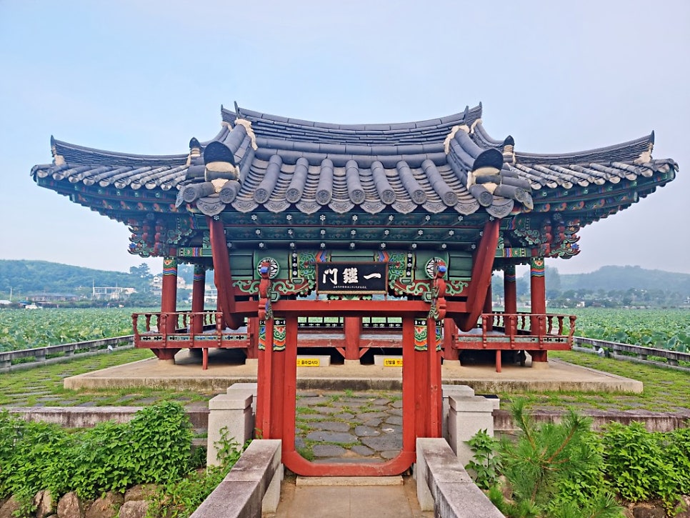 어울림 사진 2