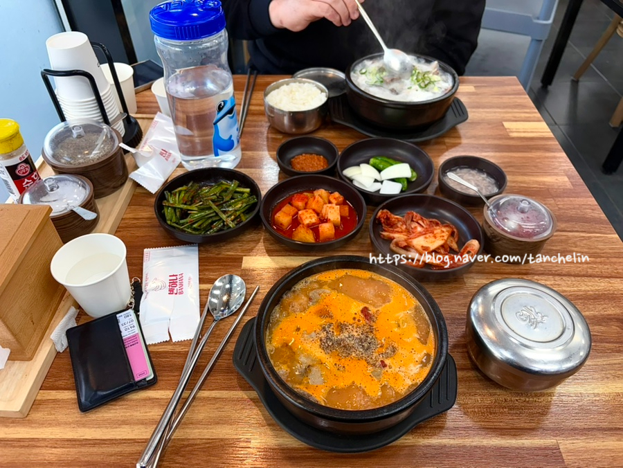 남순당 사진 5