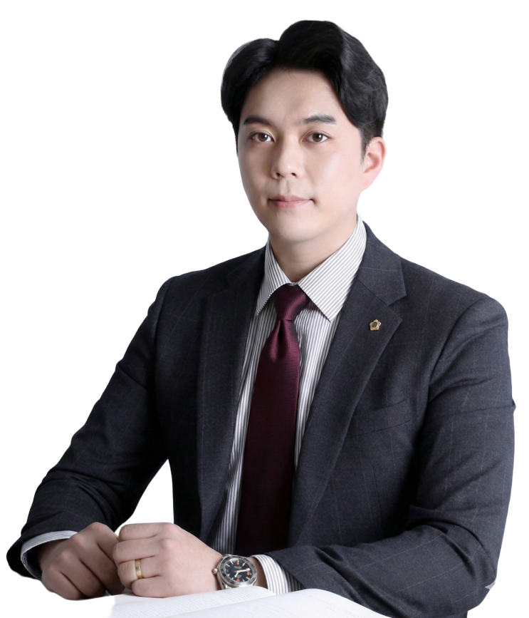  강지현 행정사, 행정사사무소 하랑을 소개합니다