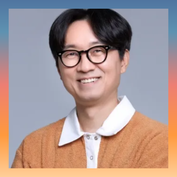 감독 장항준 사주 : 천만갈 팔자?! (ft 아내 <b>김은희 작가</b> 궁합은?!