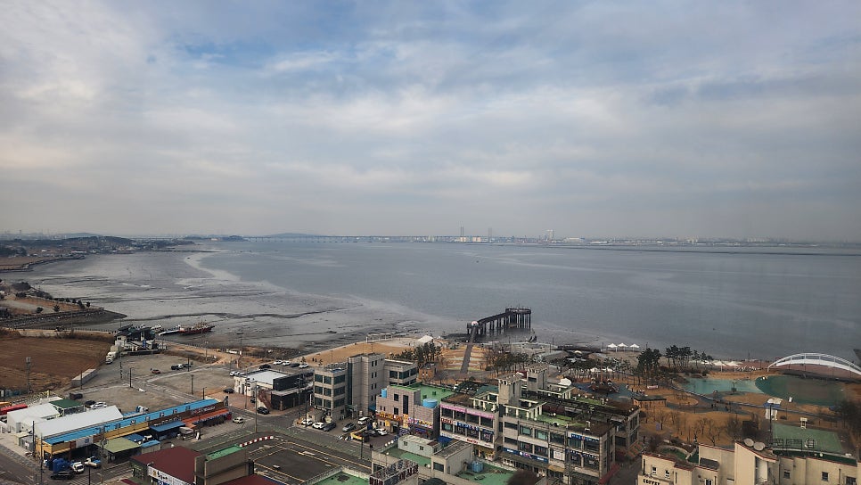 미광다방 사진 5