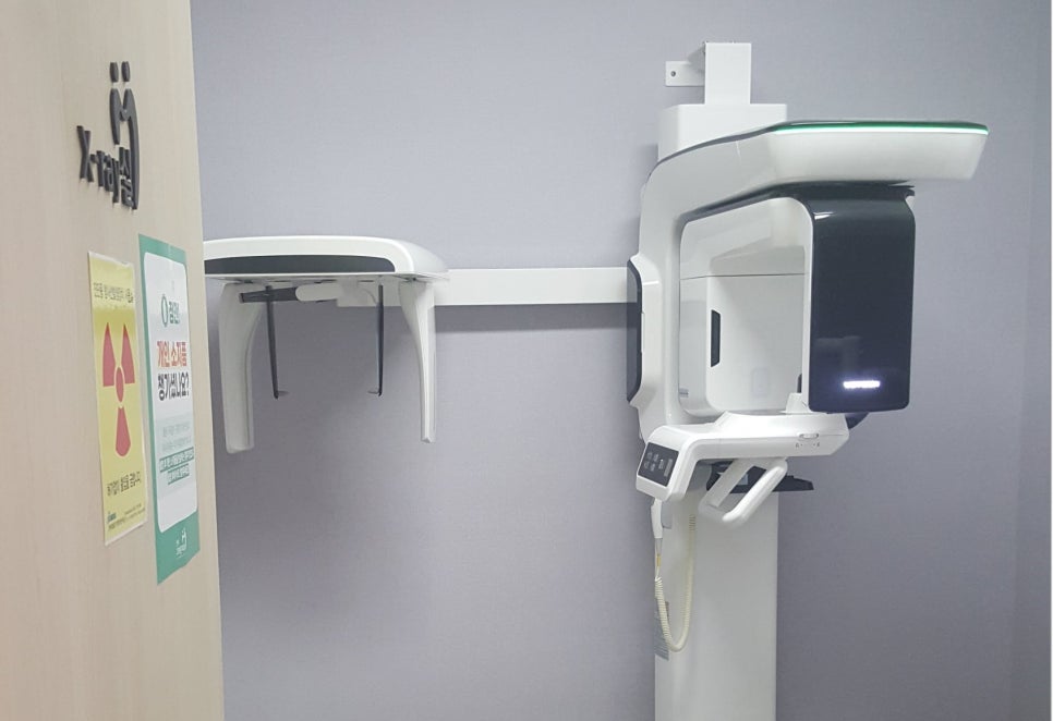 건강보험 안내 이미지