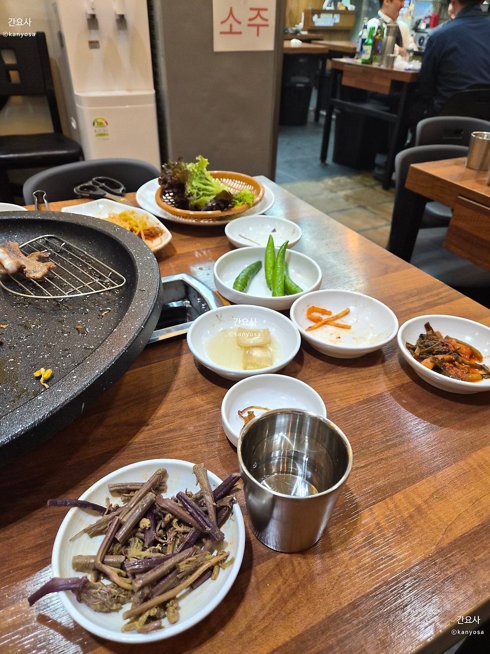만복상회 사진 3