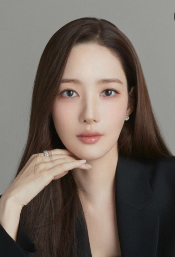 [배우 박민영 프로필] 나이, 출연작, 뼈 말라 다이어트까지 모아보기
