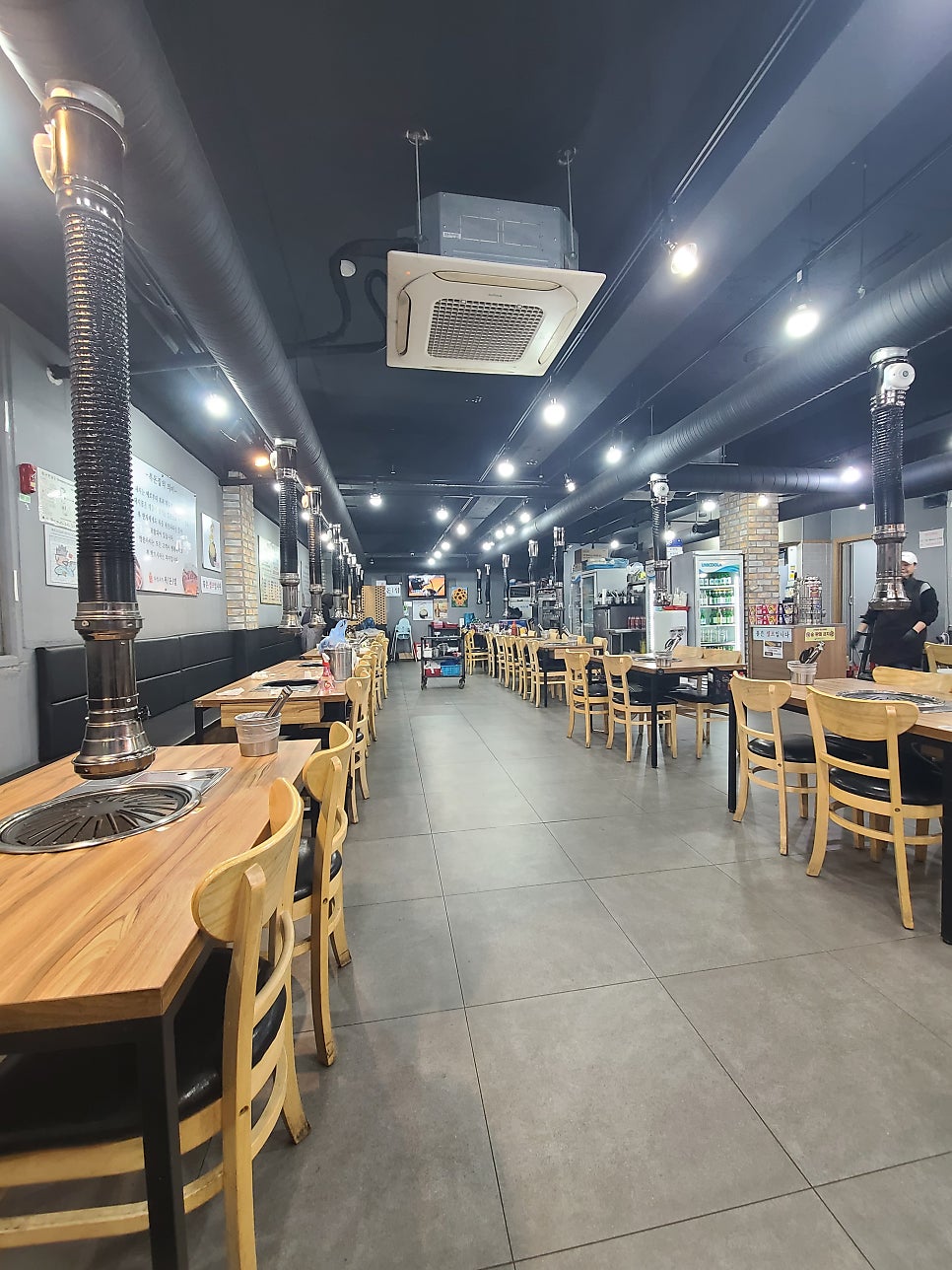 복돈집 사진 4