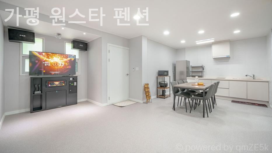 원스타 풀빌라 사진 2