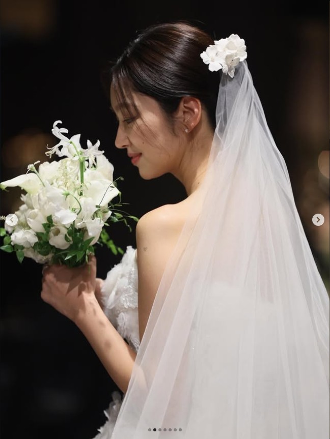 최유화 만삭 근황 공개 왜 지금? 비공개 결혼·임신 이후 달라진 행보
