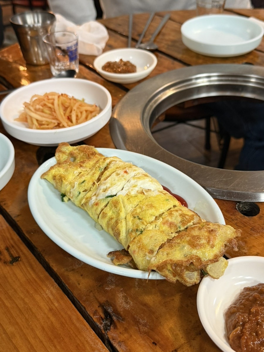 어부마실 사진 5
