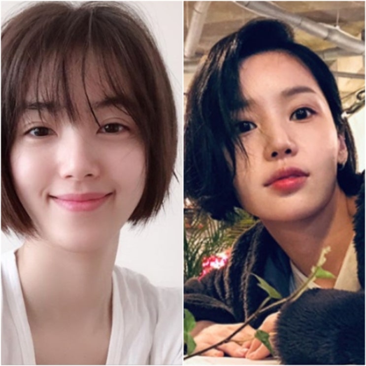  '둘 중 하나는 죽어야 끝나..' 엄마도 구분 못하는 닮은꼴 연예인10 (2026버전)