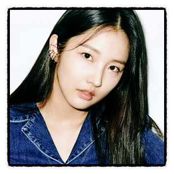 남지현, 신인시절 촬영장 모욕 못생긴 X 소리까지? 첫 드라마 카메라감독 폭언 논란 '괜찮아, ....