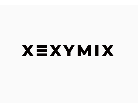  젝시믹스(XEXYMIX), 2025년 2741억원 매출