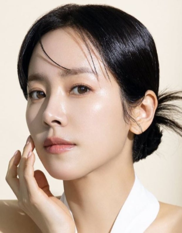[배우 한지민 프로필] 나이, 출연작, 데뷔 일 화 연인 최정훈까지 모아보기
